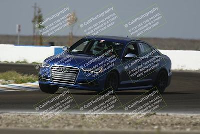 media/Mar-29-2025-Audi Club (Sat) [[a5426a125b]]/X group/turn 1/